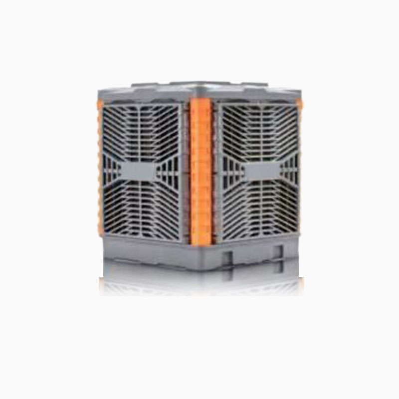 ZS-26T 工业冷风机