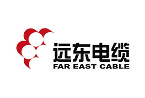 远东电缆 Far East Cable