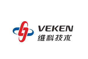 维科技术 Veken