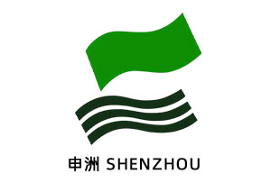 申洲 SHENZHOU