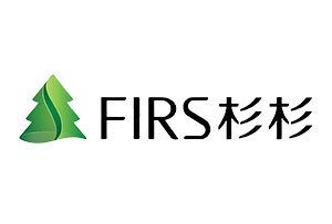 杉杉 Firs