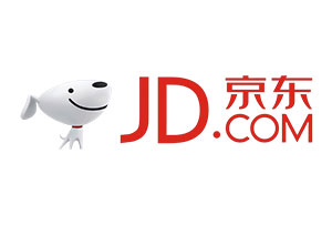 京东 JD