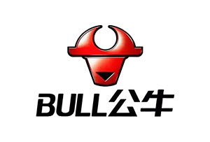 BULL
